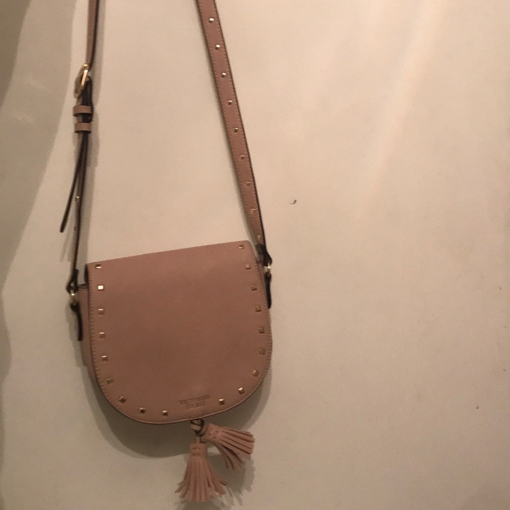 Victoria Secret Purse